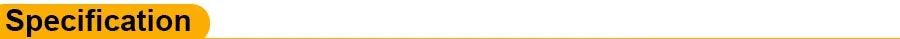 LED Touch Sensitive Night Light Dimmable Wall Light Portable USB Rechargeable Night Light for Living Room and Bedroom Lighting