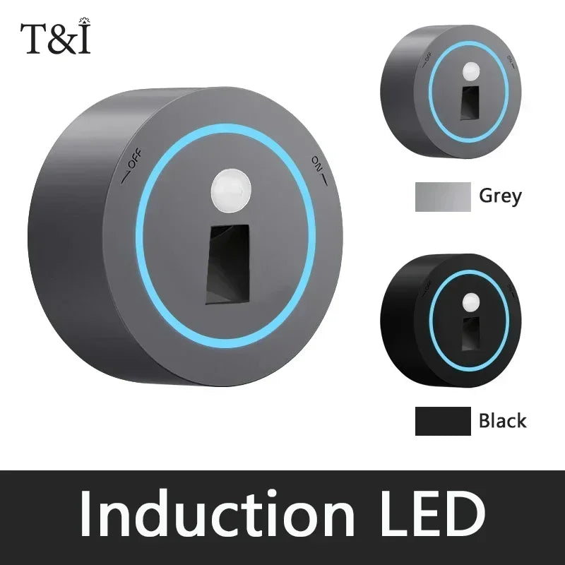Power Track Socket Home Appliances Pop Electric Plug Adapter UK US EU Standard Wall Socket With Usb Embeded And Surface