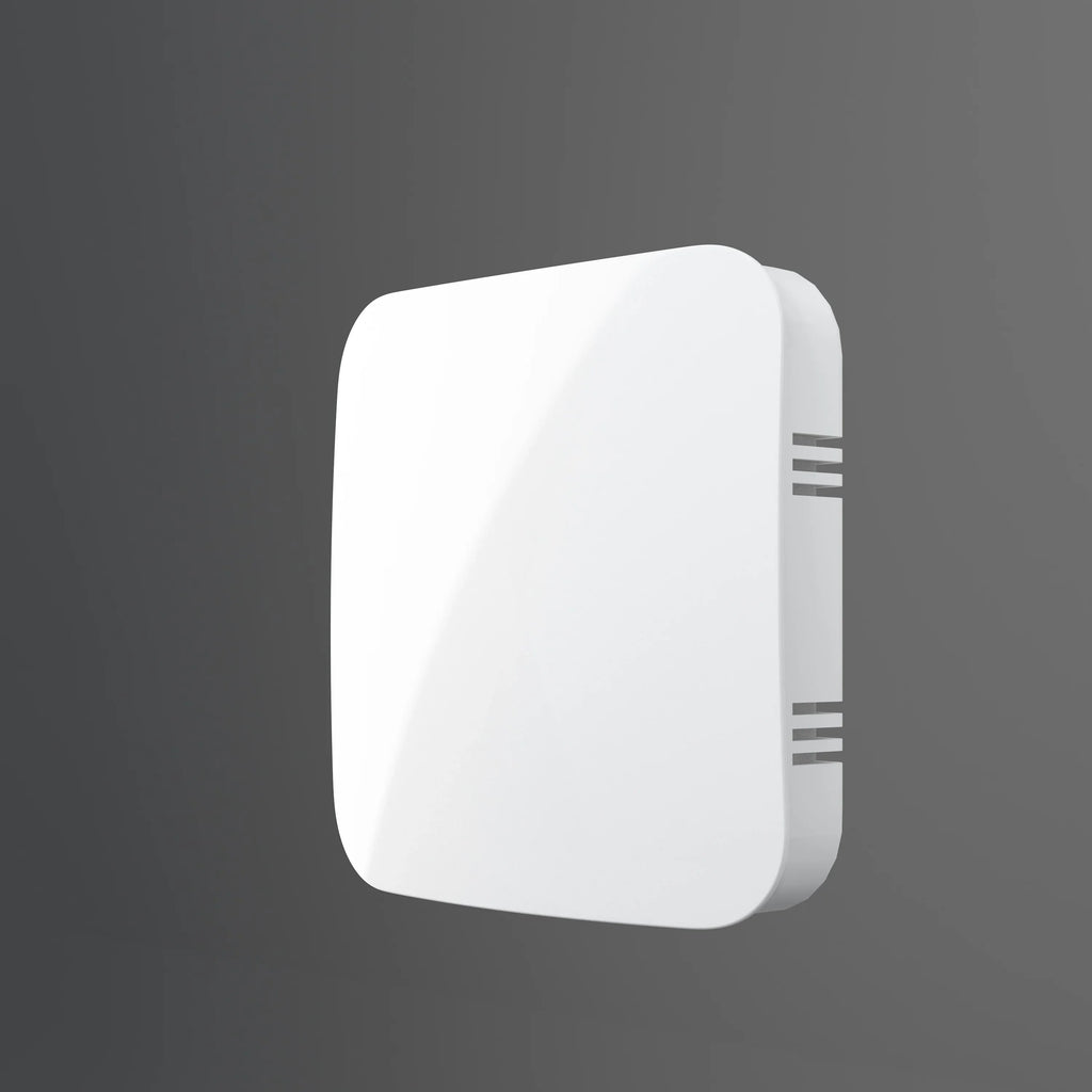 TTLOCK Gateway G2 G3 G3P G4 Bluetooth To Wifi Gateway Hub WIFI/RJ45/POE/4G TLE for Smart Home Door Lock Ttlock App Phone Control