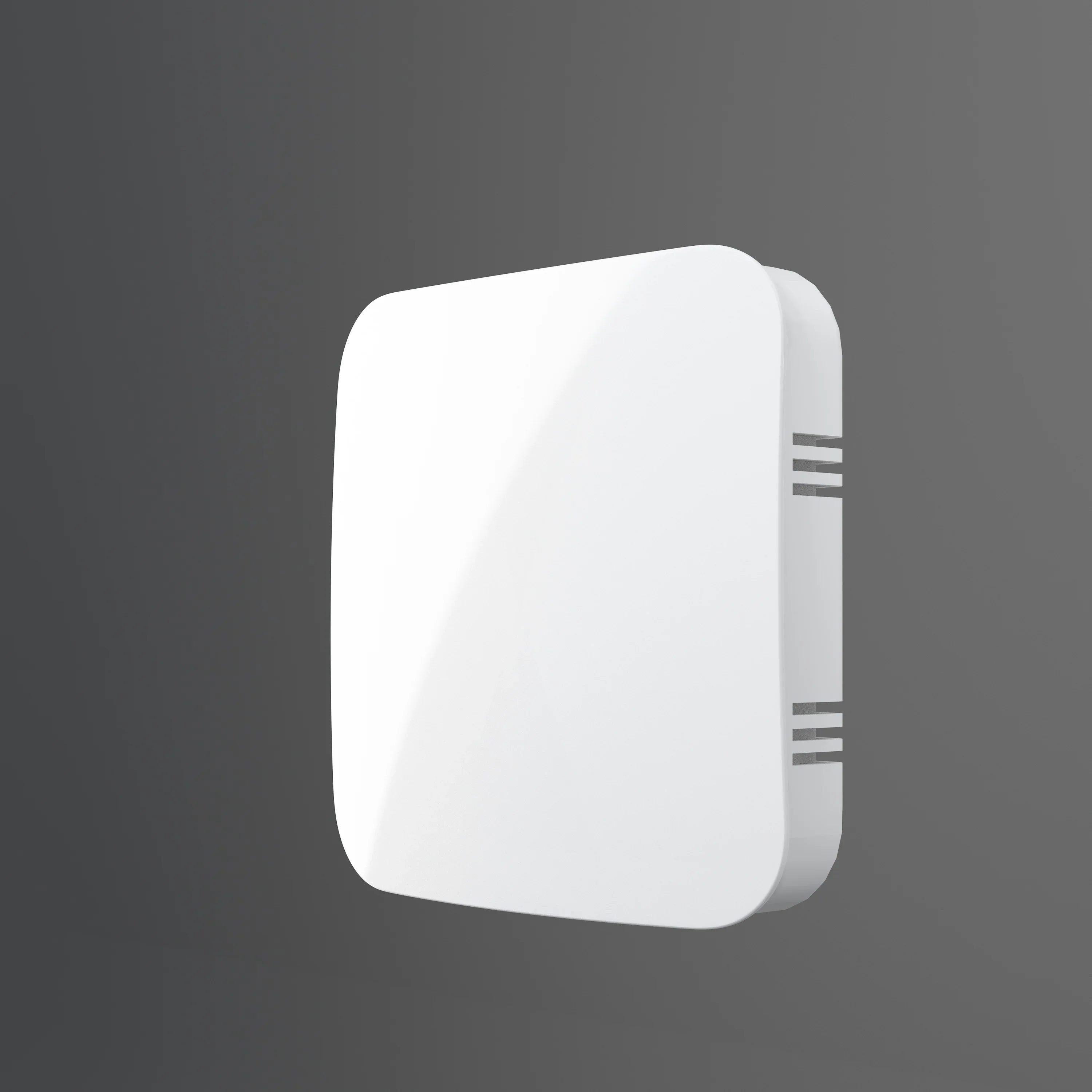 TTLOCK Gateway G2 G3 G3P G4 Bluetooth To Wifi Gateway Hub WIFI/RJ45/POE/4G TLE for Smart Home Door Lock Ttlock App Phone Control