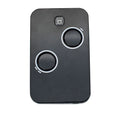 KILO TX2 TX4 JLC 6100332 6100333 Garage Door Remote Control for 868MHZ Rolling Code Automatic Electric Gate Door Control Command