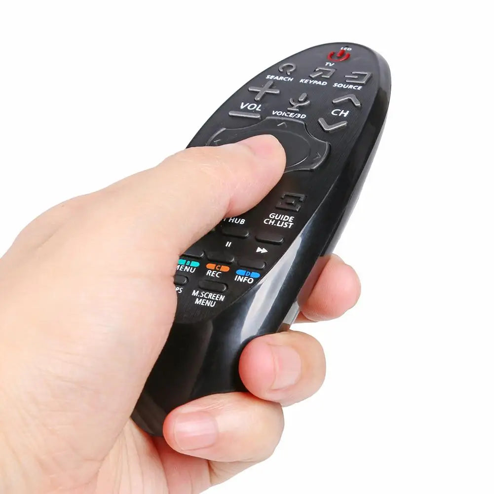 For Samsung Smart TV BN59-01185F BN59-01185D BN59-01184D BN59-01182D Universal Controller Replacement Remote Control