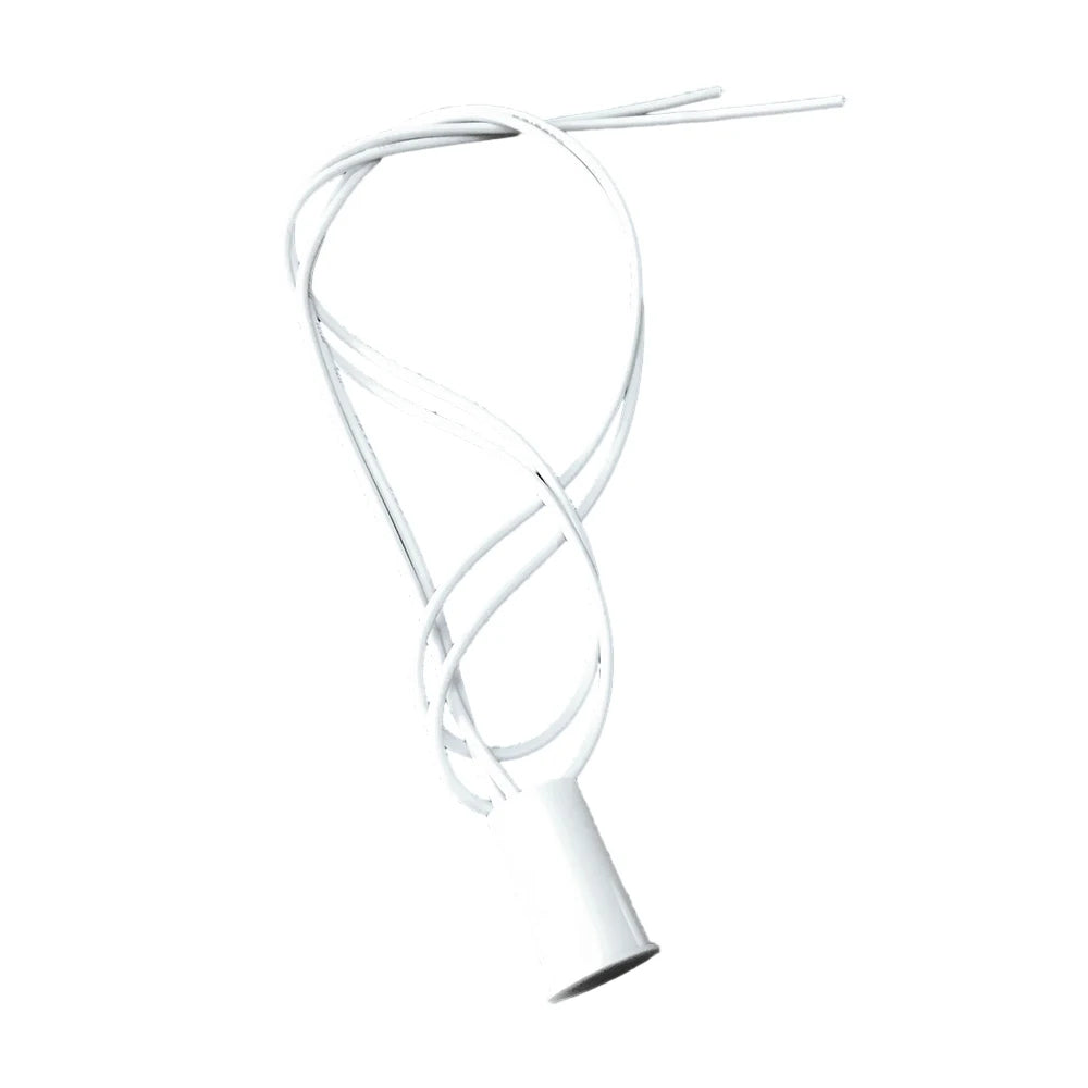 MC-38B RC-33 Door Magnetic Switch N/C N/O Switch Windows Magnetic Alarm 100V DC Normally Closed/Opened Door Window Sensor
