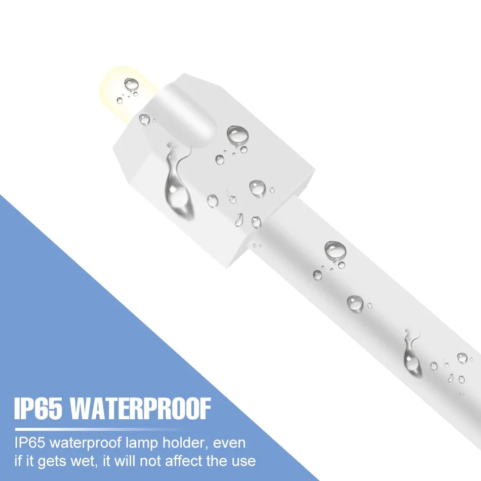 RGB LED Toilet Bowl Lamp PIR Smart Motion Sensor Night Lights AAA Battery Powered For Washroom Bathroom WC Toilet Seat Backlight