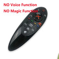 AN-MR500G Replace Remote Control for Smart LED TV 39LB6500 42LB6300 42LB6500 47LB6300 55LB6350 No Voice Magic Function