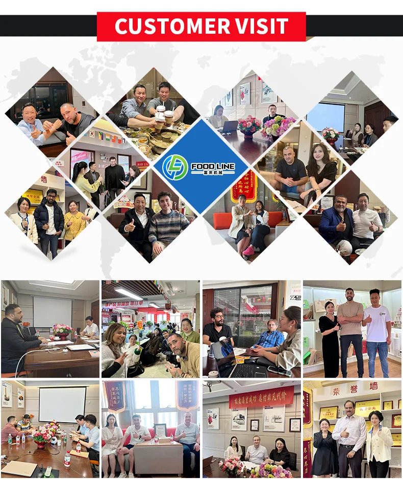 Humanoid Smart Security Temi Robot for Office Factory Warehouse Hospital School Monitoring Safety protection
