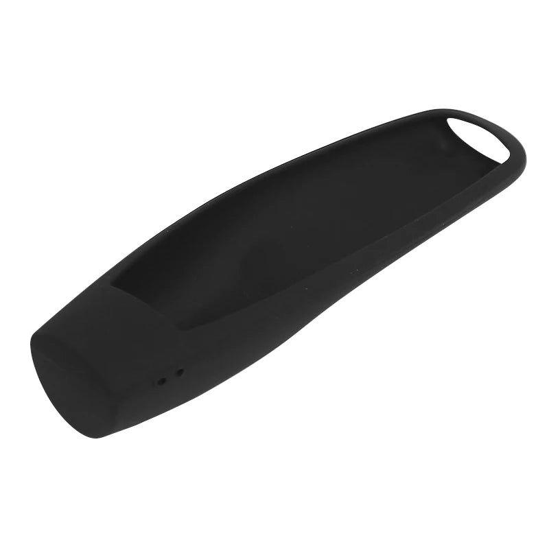 Silicone Remote Contrl Cover for AN-MR18BA AN-MR19BA MR20GA AN-MR650A TV Controller for LG Smart TV with Voice