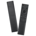 1PCS for Samsung BN59-01358B Smart TV Remote Control BN59-1358C BN59-1358D BN59-01350 BN59-01363 With Netflix Rakuten TV Button