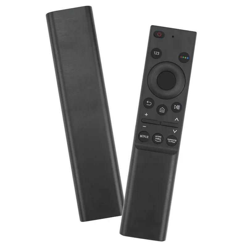 1PCS for Samsung BN59-01358B Smart TV Remote Control BN59-1358C BN59-1358D BN59-01350 BN59-01363 With Netflix Rakuten TV Button