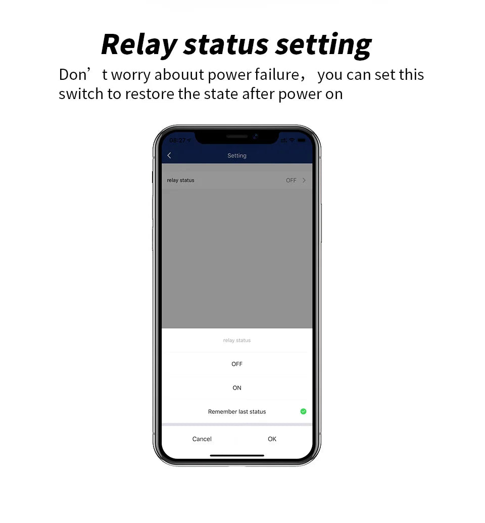 The Japanese standard plug of the Tuya wifi Cozylife smart socket can be used for voice control and timing of two domestic AI