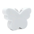 Butterfly Shape Night Lights LED Light Sensor Night Lights Plug in Auto on/Off for Kids Bedroom Stair Hallway Bedhead Night Lamp