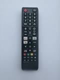 HIGH QUALITY BN59-01315B REMOTE CONTROL REPLACE FOR SAMSUNG HD 4K SMART TV