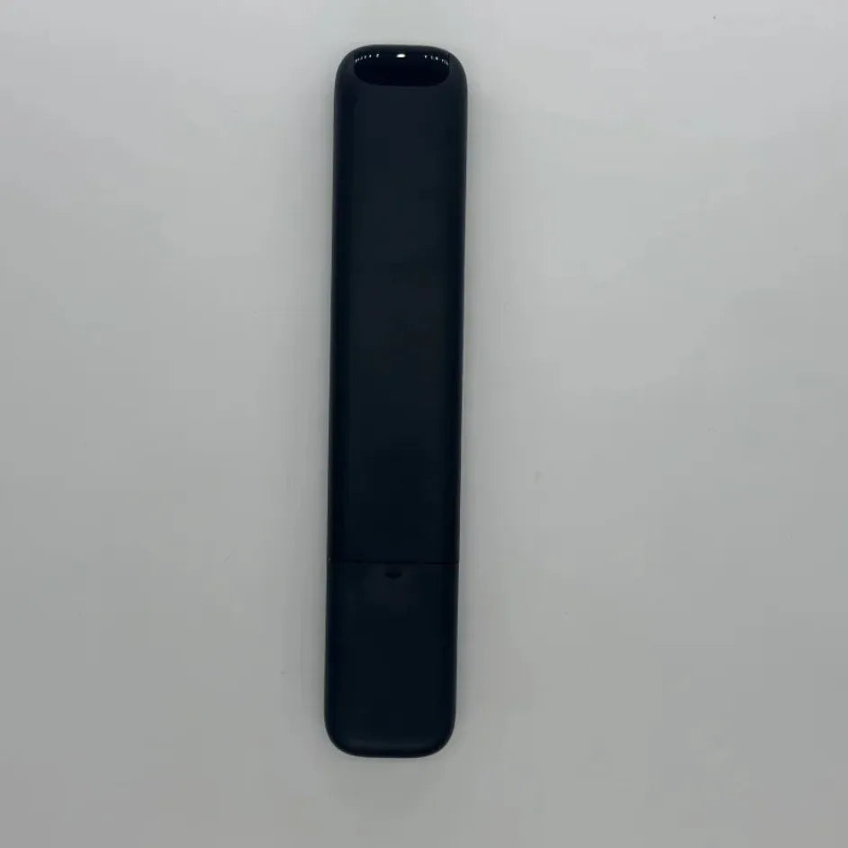 Replacement TCL Remote Control RC902V for TCL Android TV Mini-LED QLED 4K UHD Smart TV with Netflix, Prime Video, YouTube, Guard