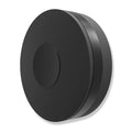 NEO Tuya Smart RF IR Remote Control WiFi Smart Home Infrared Controller for Air Conditioner ALL TV Work with Alexa Google Home