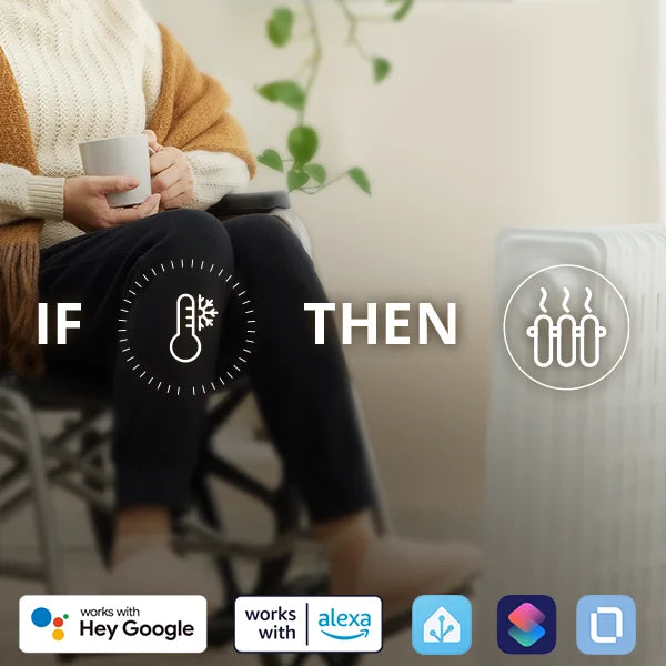 LinknLink eHome Wi-Fi Smart RF Universal Remote Controller for Light ,Ceiling Fan,Roller Shutter,work with Alexa,Google Home