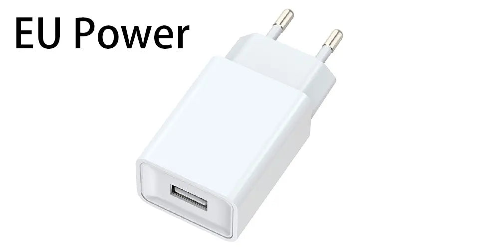 Lifelibero Tuya Zigbee Battery  Window Smart Curtains Blinds Roller Motor For 37 38mm Tube Work Alice Alexa Smart Speaker Home