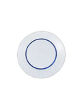 Tuya WiFi Smart Switch RF433Mhz App Remote Control Home Smart Life Wall Light Switch 110V 220V Work With Alexa Google Home Alice