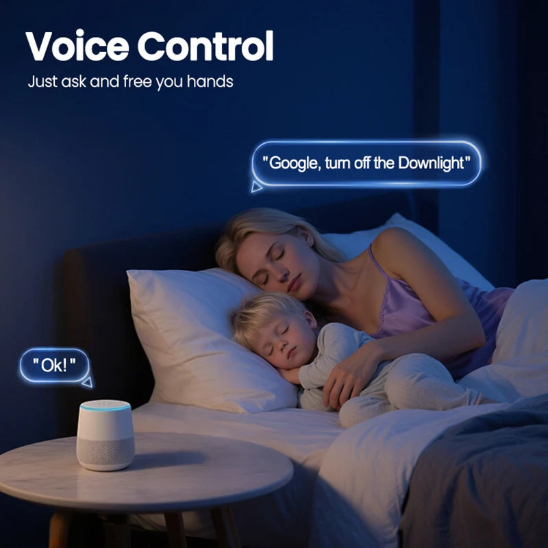 Italian Chilean Plug EU Compatible Zigbee Smart Socket BSD60 16A20A Power Monitor App Remote Control for Alexa Google Assistant