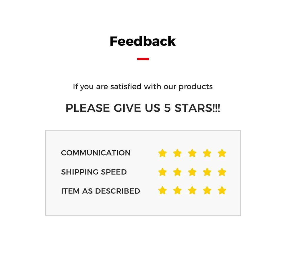 Smart Ceiling Fan with Light Remote Control App LED Dimming 6 Speed Wind Speed Fan Light for Bedroom Silent Fan with Lighting