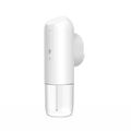 NAMSTE Smart Home Fragrance Diffuser Wall Mounted Air Purifier Perfume Freshener Electric Aromatic Oil Capacity 150ml for Room