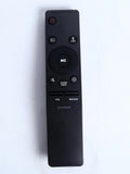 HIGH QUALITY REMOTE CONTROL AH59-02767 FOR SAMSUNG SOUNDBAR