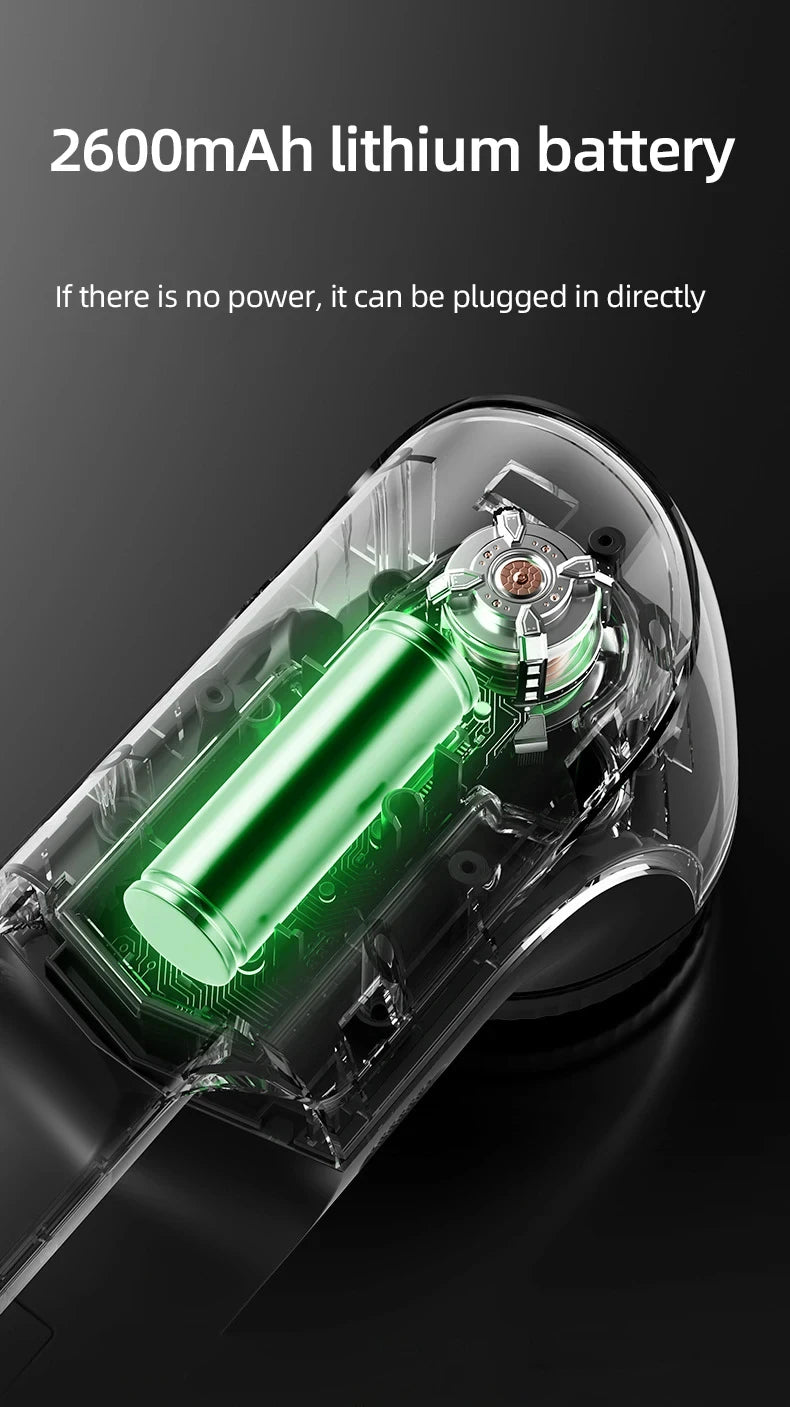 45W Commercial Hairball Trimmer Clothes Lint Remover Spool Machine Professional Electric Lint Remover Dry Cleaners Shaving Ball