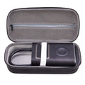Hard EVA Protective Case for Xiaomi Mijia Car Air Pump Pro 2 Electric High Pressure Air Pump Protective Case Inflatable Box