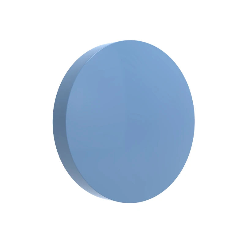 Zigbee Smart Wireless Scene Button Switch Remoter Multi-scene Linkage Conneting Compatible with Tuya App Alexa Goolge Home Voice