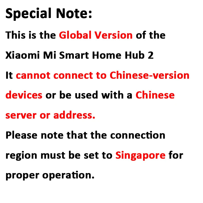 Xiaomi Smart Home Hub 2 Dual Wi-Fi 5G RJ45 Port Bluetooth Mesh Zigbee 3.0 Mijia Intelligent Hub Wired Network Mijia Gateway