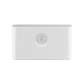 Motion Sensor Smart Led Night Light, Square Lens Eye Protection Bedside Lamp,for Wardrobe,Living Room,Bedroom,Staircase,Camping