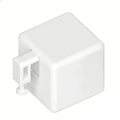 Tuya Bluetooth Smart Fingerbot Plus Switch Button Pusher Smart Life Switch Timer Voice Control Works With Alexa Google Home