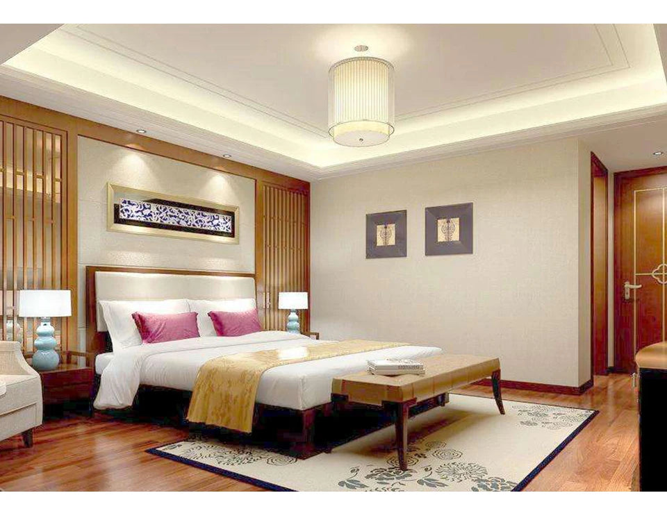 AC 220V E14 E27 LED Lamp SMD 5730 Corn Bulb 24 36 56 72LEDs Lamparas for Home Decoration Ampoule LED Light White Warm White