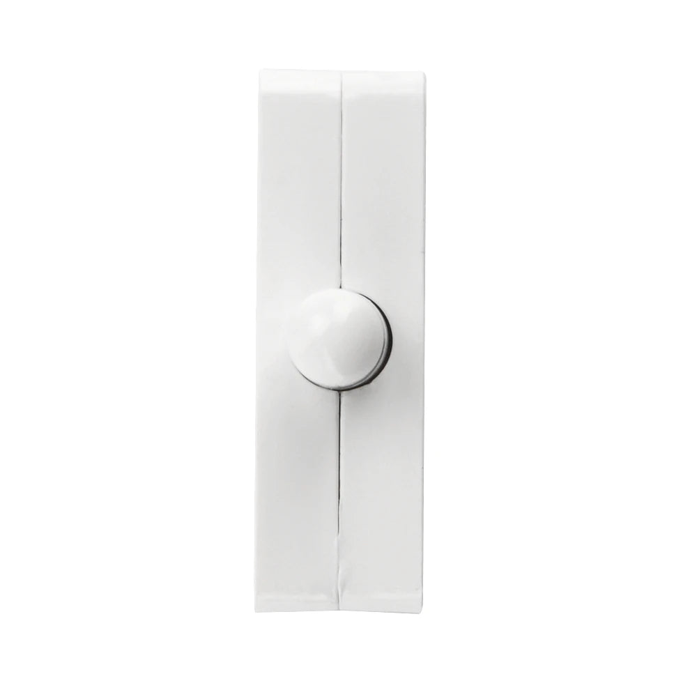 1/3PCS AC 250V Push Switches Door Switches Auto Switche Closet Light Switche Cabinet Door Switche Automatic Reset Push Switches