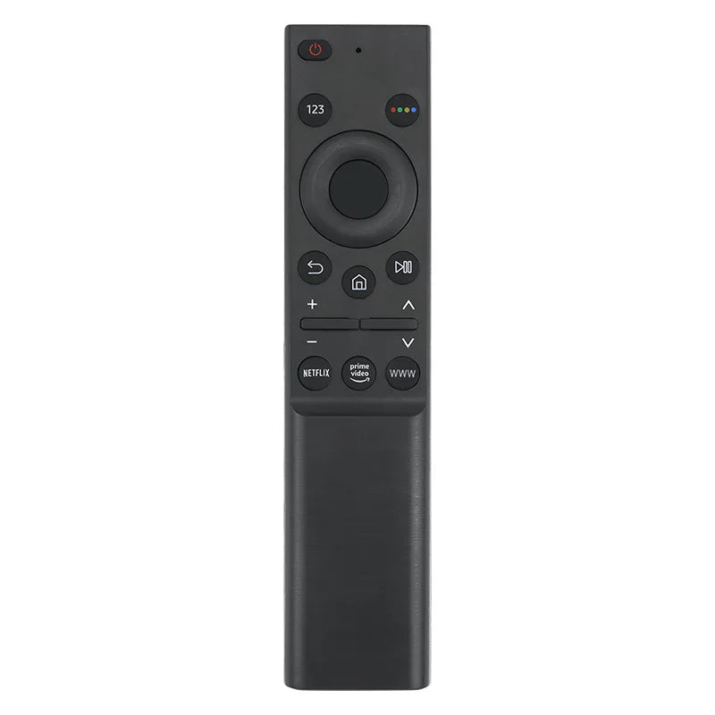 1PCS for Samsung BN59-01358B Smart TV Remote Control BN59-1358C BN59-1358D BN59-01350 BN59-01363 With Netflix Rakuten TV Button