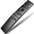 Smart Remote Control For Samsung 4K TV BN59-01259E TM1640 BN59-01259B BN59 01260A 01265A BN59-01241A Replacement Remote Control