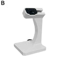 Wireless Charging Stand For Samsung Galaxy Fit3 Smartwatch Storage Bracket For Samsung Fit3 Bracelet Charging Dock Base Holder