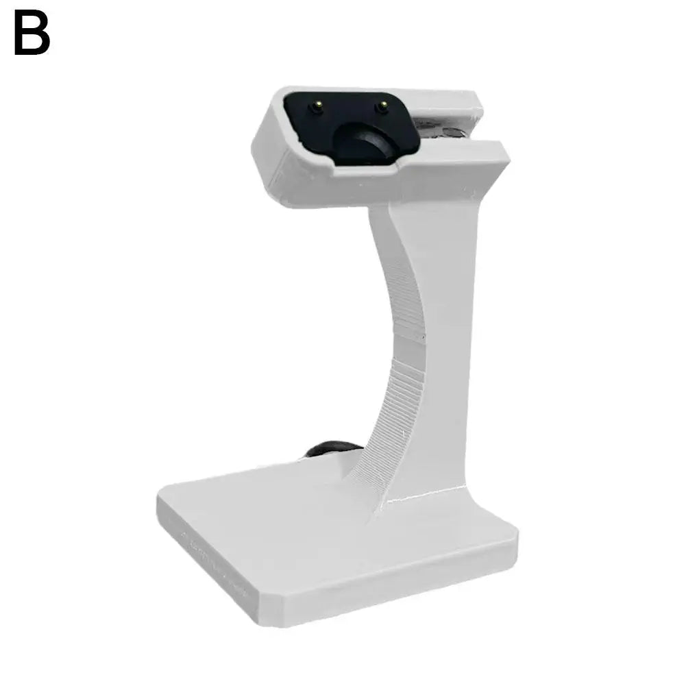 Wireless Charging Stand For Samsung Galaxy Fit3 Smartwatch Storage Bracket For Samsung Fit3 Bracelet Charging Dock Base Holder