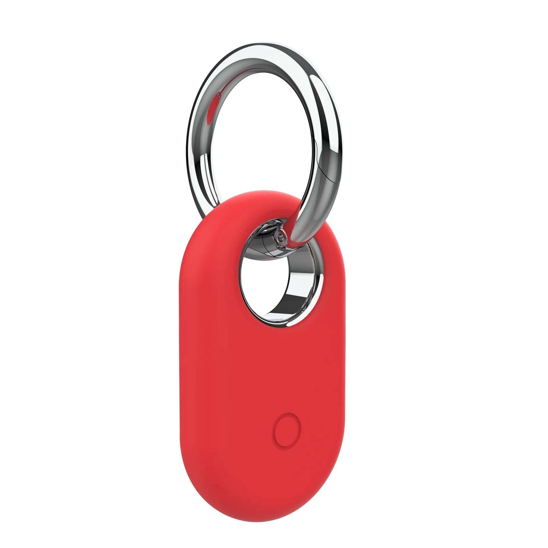 For Samsung Galaxy key finder location Tag Tracker Case Keychain Anti-Scratch Protective Skin Cover For Smart Tag Gps Tracker