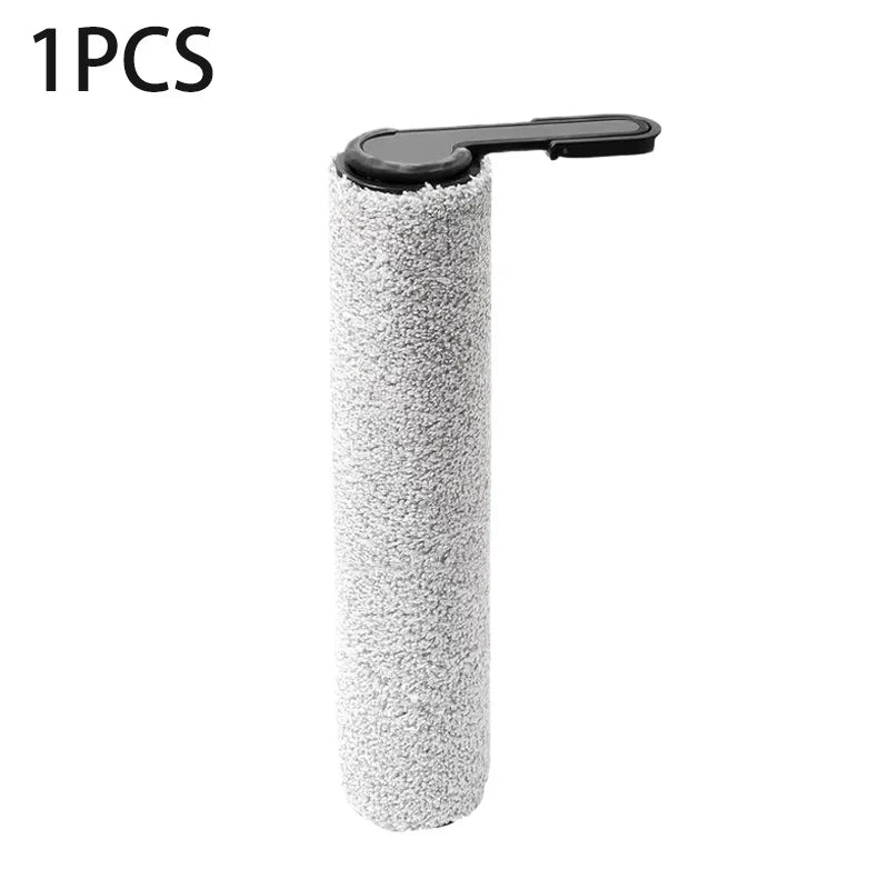 For Tineco Floor One Switch S6/Stretch S6 /S7 Stretch Ultra Wet Dry Vacuum Cleaner ConsumableRoller BrushHEPA Filter Accessories