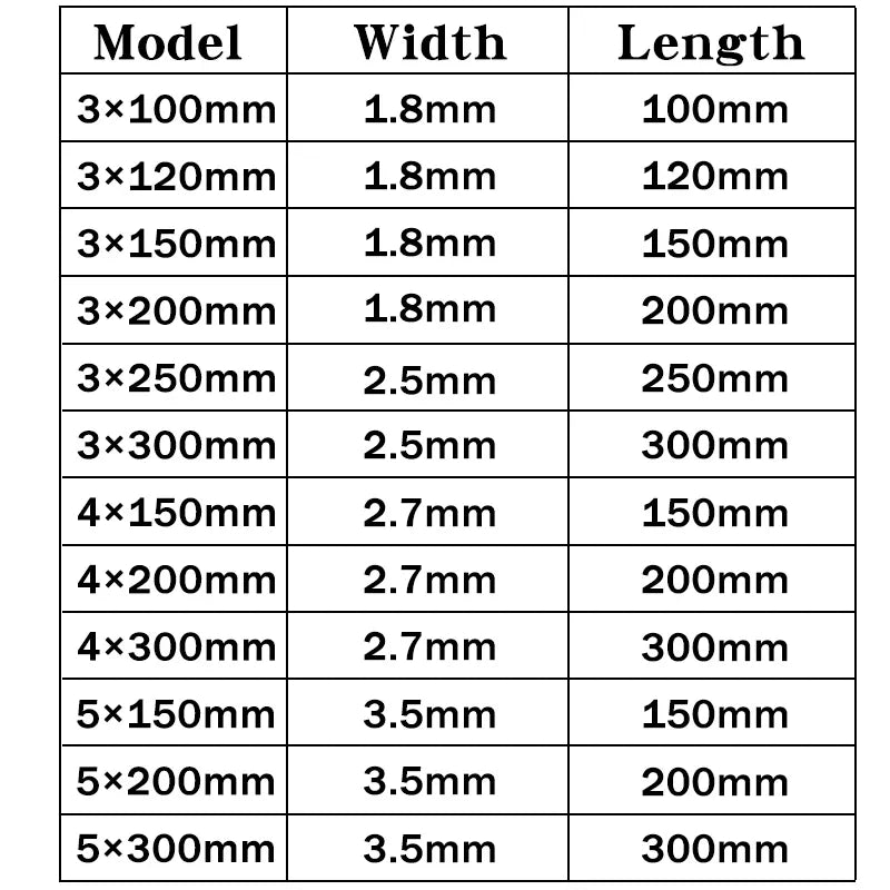500/1000PCS Plastic Nylon Cable Ties Self-locking Cord Ties Straps Adjustable Cables Fastening Loop Home Office Wire Zip Ties