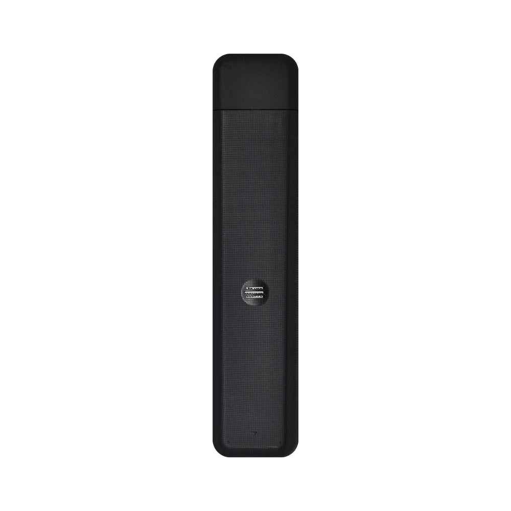 New RMF-TX810U Voice Remote Control For Sony TVs - Bluetooth Voice Backlight Buttons Works with XR/OLED Series