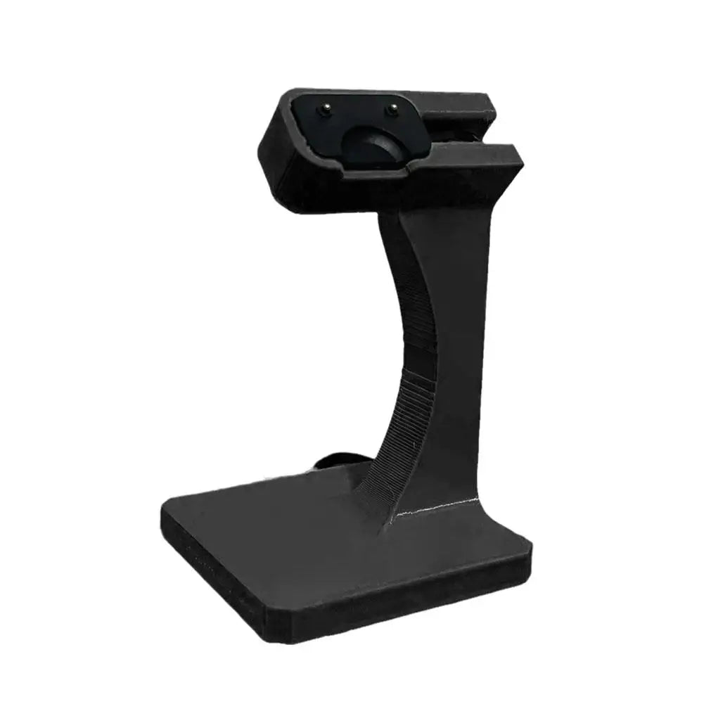 Wireless Charging Stand For Samsung Galaxy Fit3 Smartwatch Storage Bracket For Samsung Fit3 Bracelet Charging Dock Base Holder