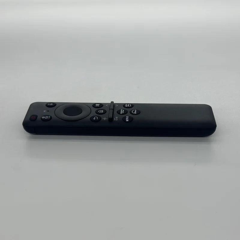 New BN59-01432A voice Remote Control Replacement Remote Control fit for Samsung Smart TV TM2360E
