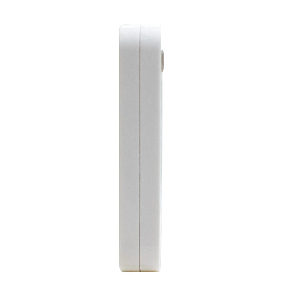 KILO TX2 TX4 JLC 6100332 6100333 Garage Door Remote Control for 868MHZ Rolling Code Automatic Electric Gate Door Control Command