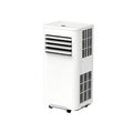 OEM Smart Home Appliances High Quality Home Cooling Dehumidifying Portable Air Conditioner