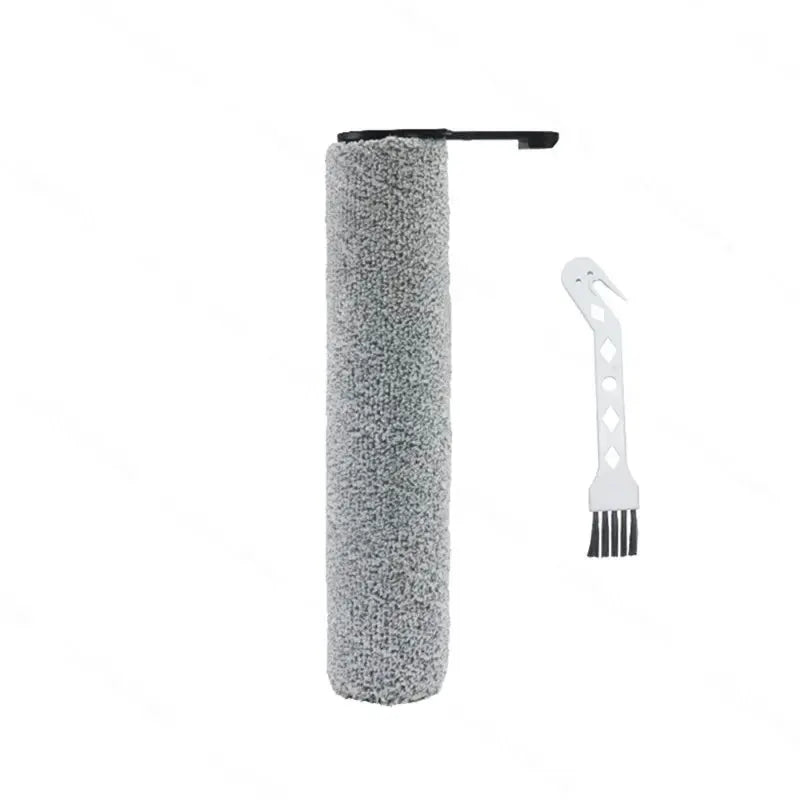 For Laresar S7 Pro Wet and Dry Vacuum Cleaner Accessories Brush Roller /HEPA Filter