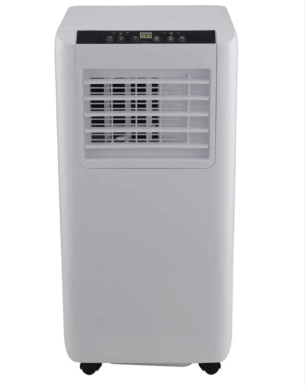 7000BTU Quality Smart Home AC Mobile Portable Air Conditioner with Cooling and Heating, WIFI