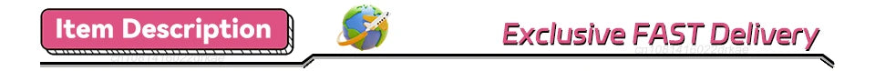 AI Voice Chat Robot No Touch Screen Multi-Function Smart Desktop Robot 1.28in Smart Assistant Robot for Home Office((No Battery)