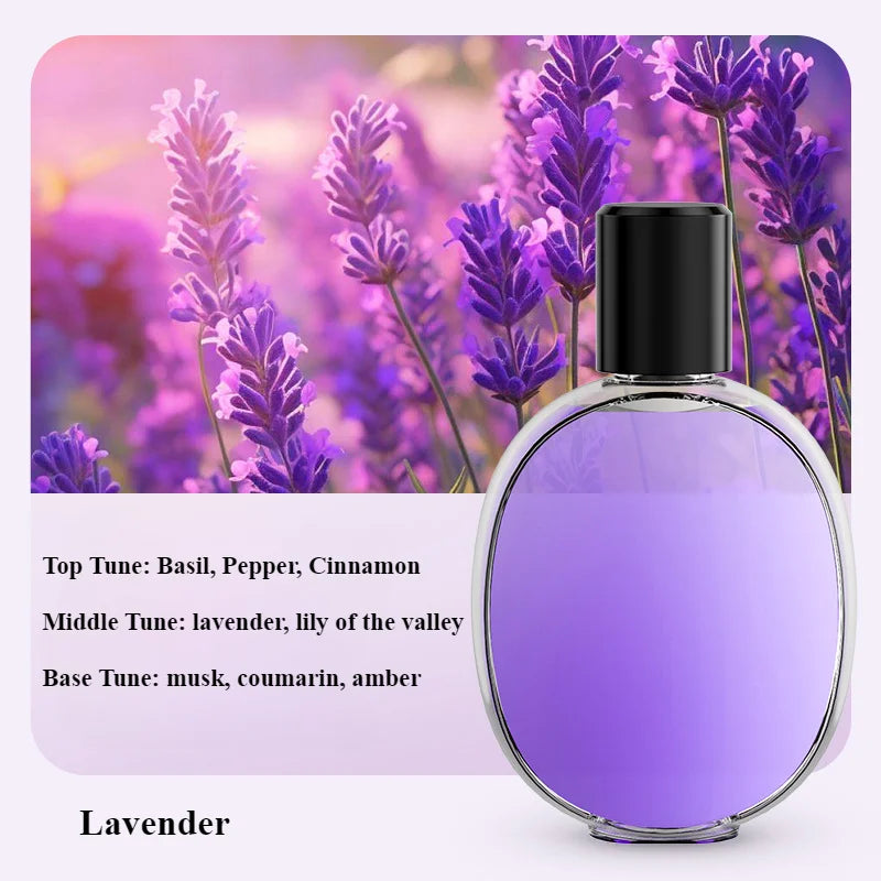 Humidifier USB Aromatherapy Desktop Diffuser Atomizer USB Household Humidifier Hydrating Instrument Desktop Humidifier