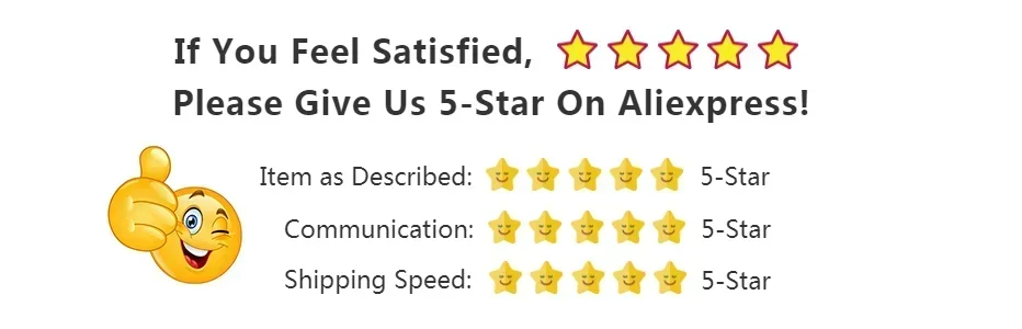 RGB Smart LED Bulb Dimmable Tuya Gu10 C37 A60 T37 E14 E27 B22 Light Wifi Magic Lamp AC 110V 220V Works with Alexa Google Home
